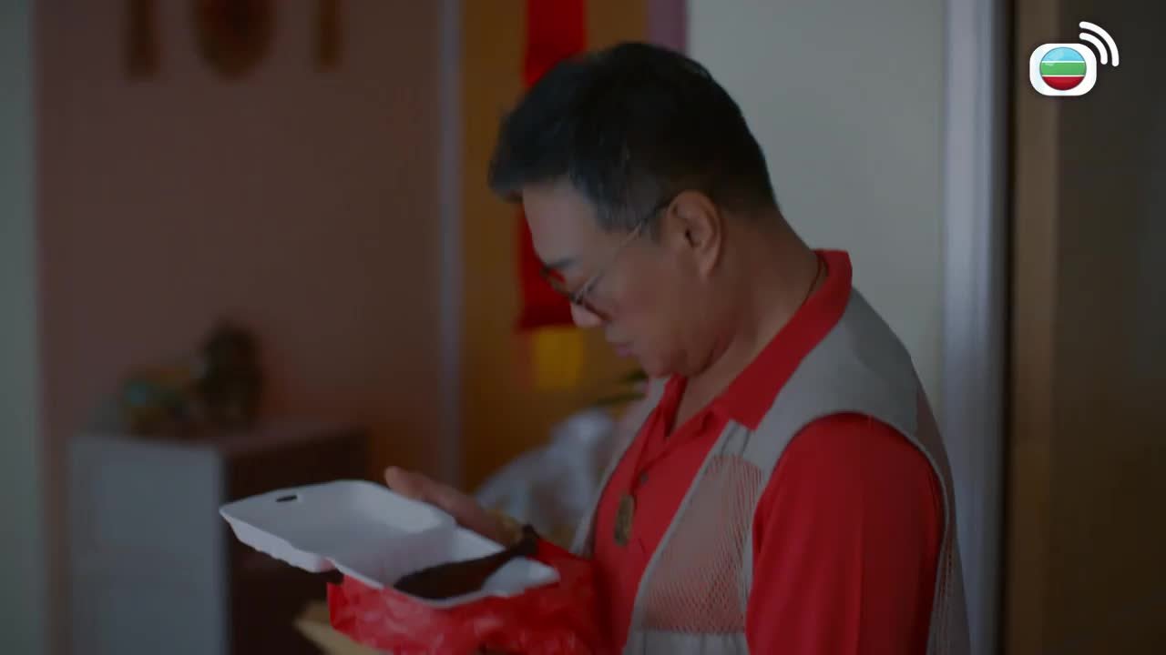 Episode 03