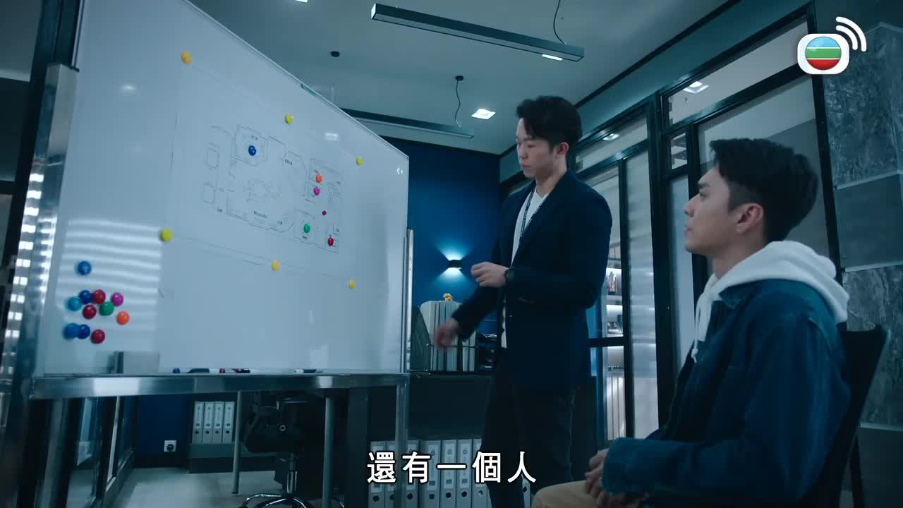 第15集