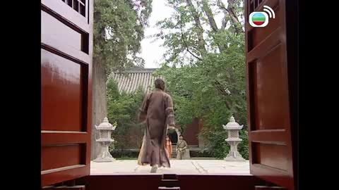 Tập 29