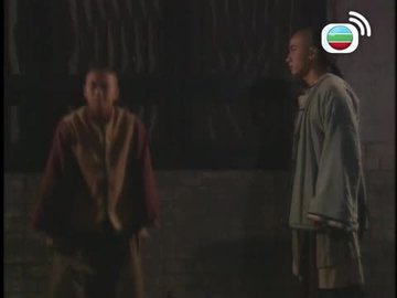 Tập 10