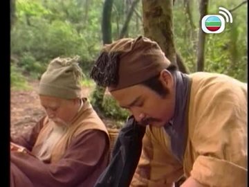 Episode 2