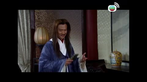Episode 25