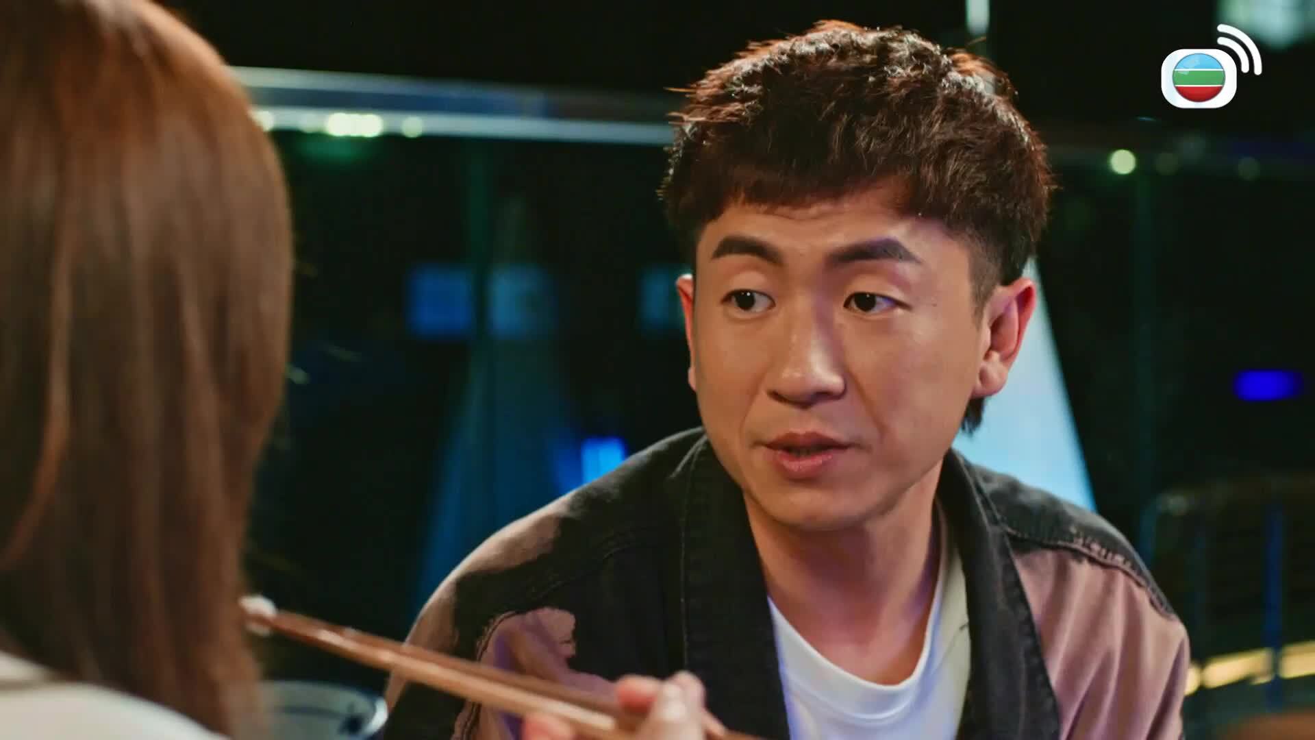 Heroes In White-俠醫