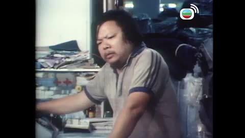 Tập 31
