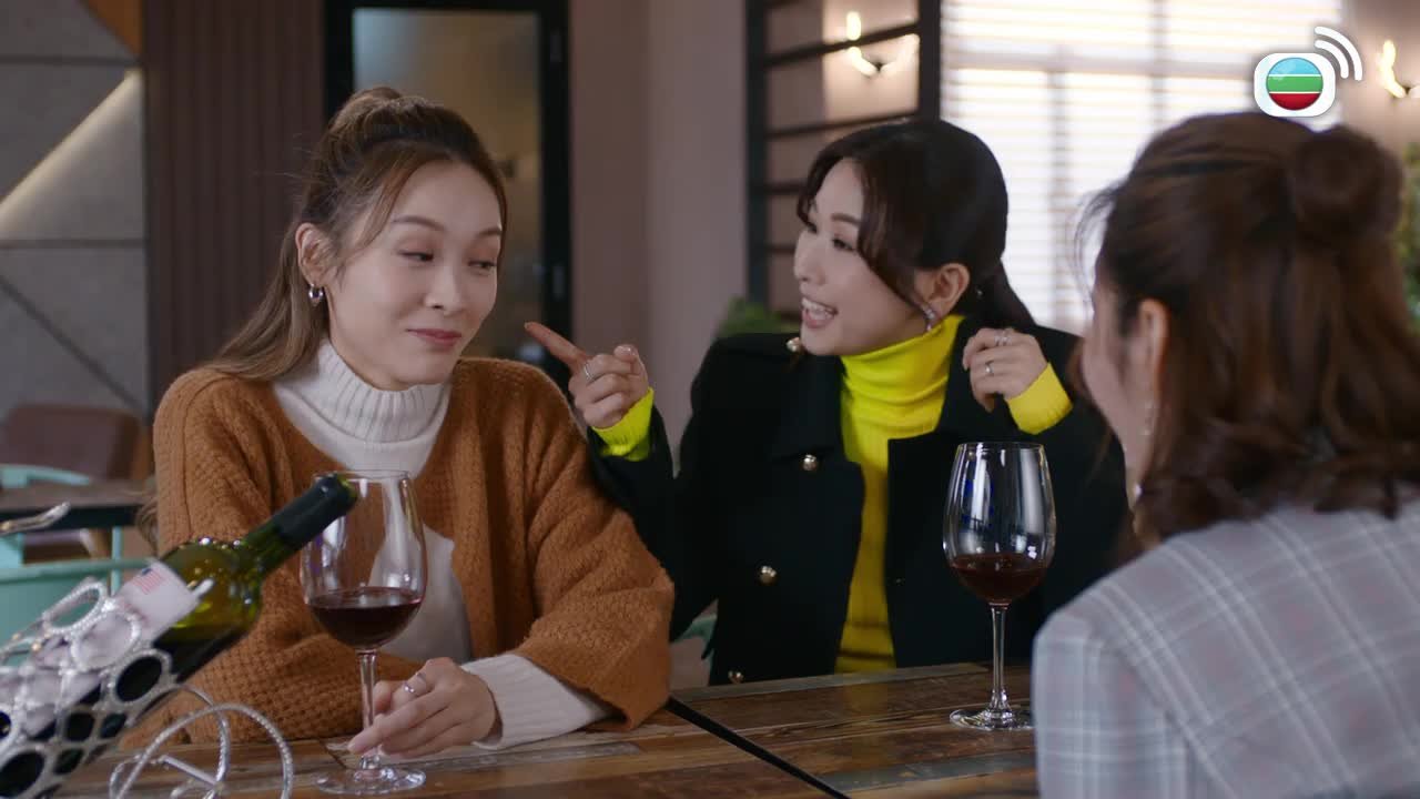 Episode 18