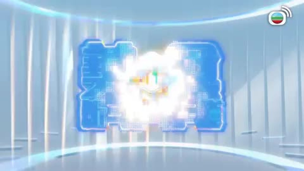 第414集