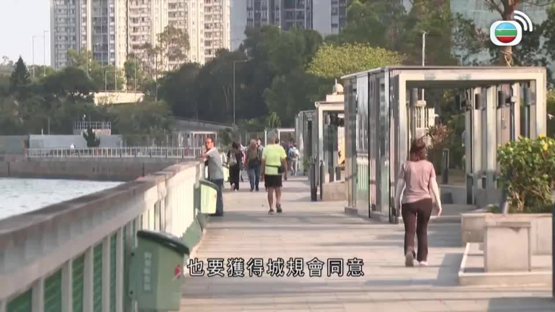 樓計專家-Property Experts