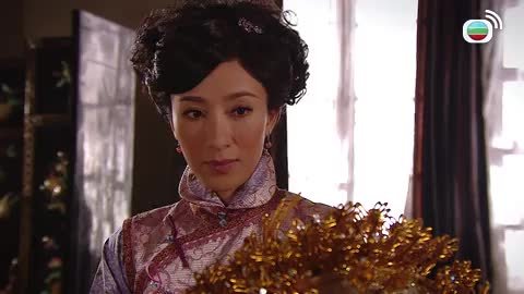 tập 11