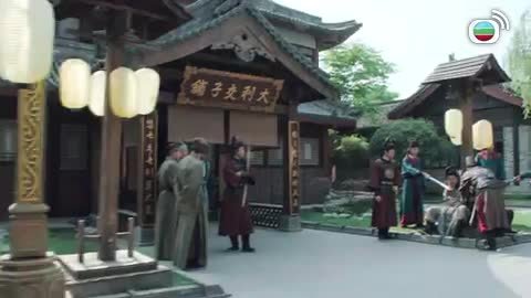 第04集