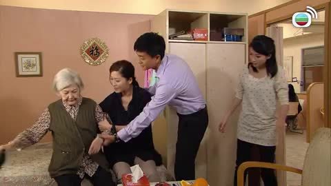 tập 02