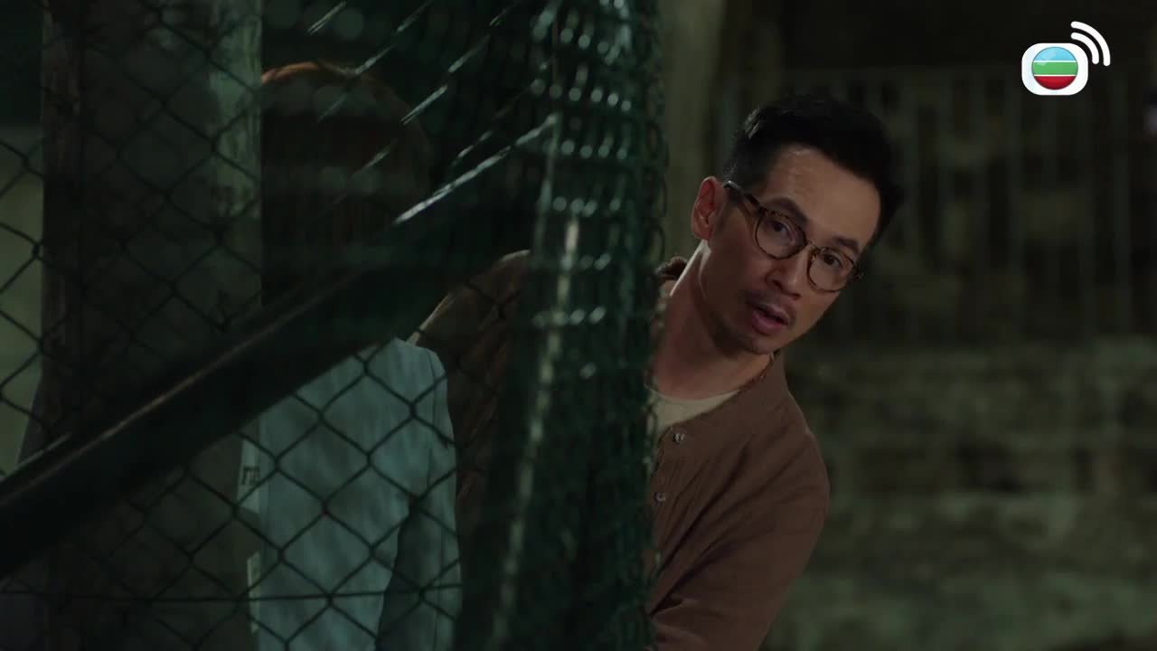 Episode 11