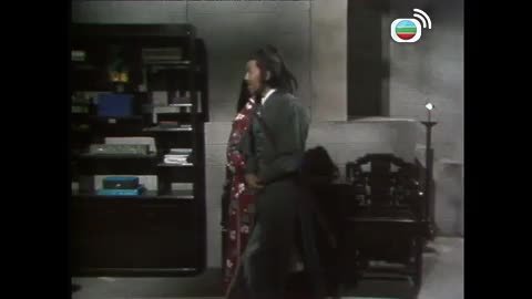 Tập 7