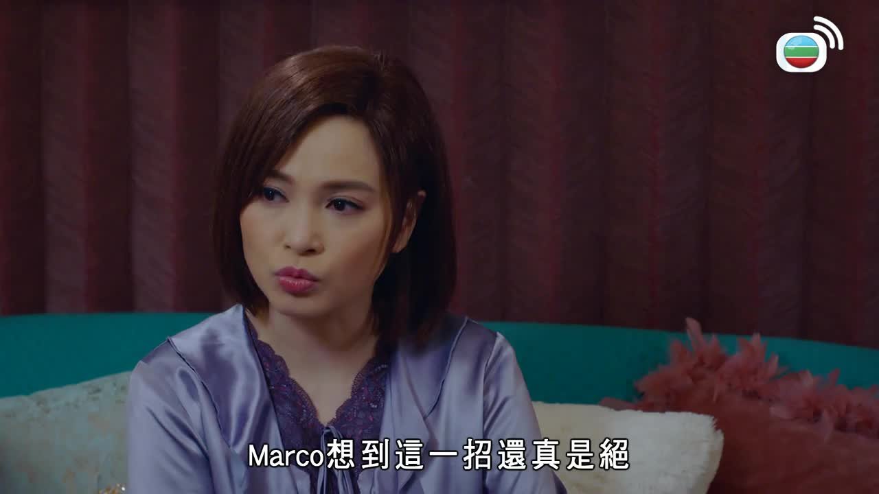 第06集
