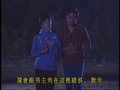 Tập 6