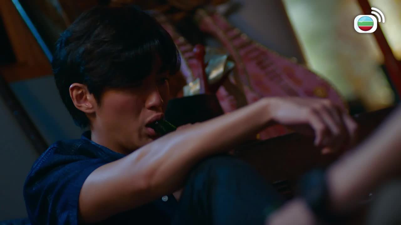 Episode 15