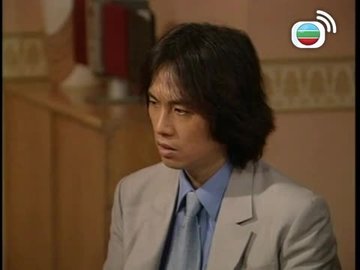 Tập 40