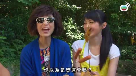 第08集