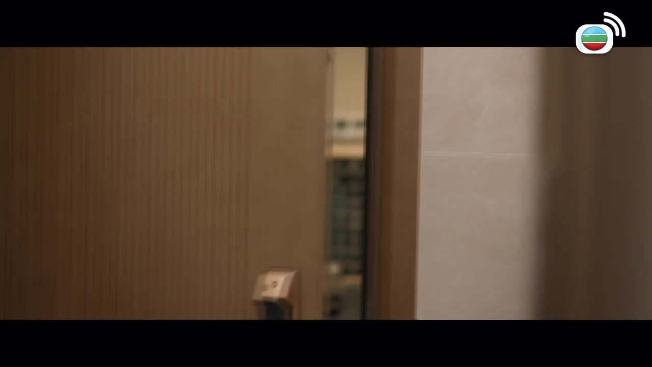 第25集
