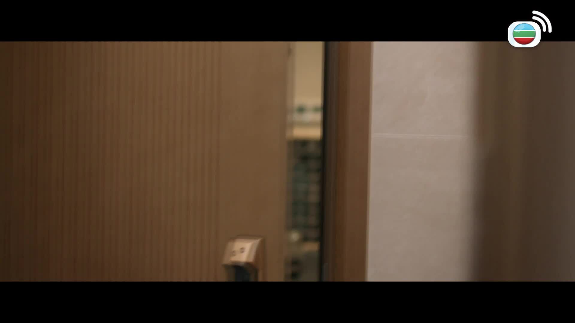 綻放的許開心-Double Happiness