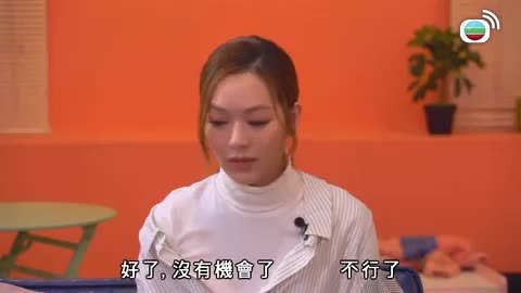 Tập 6