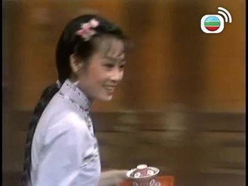Tập 02