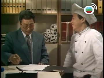 第03集