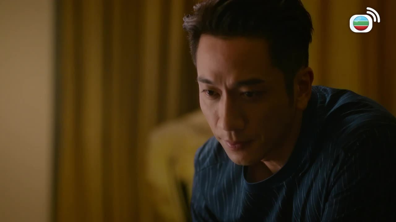 第16集