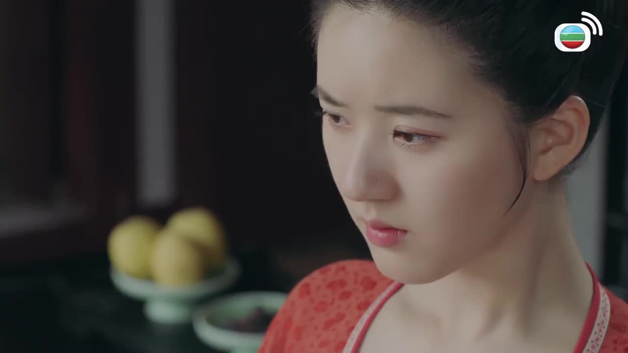Tập 42