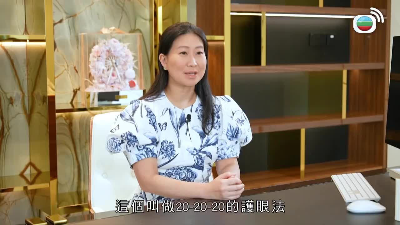 第05集