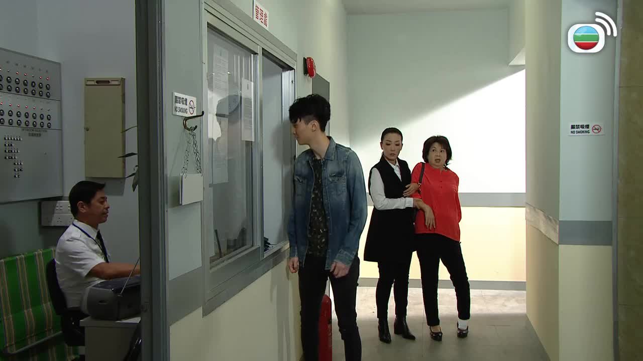 Episode 03