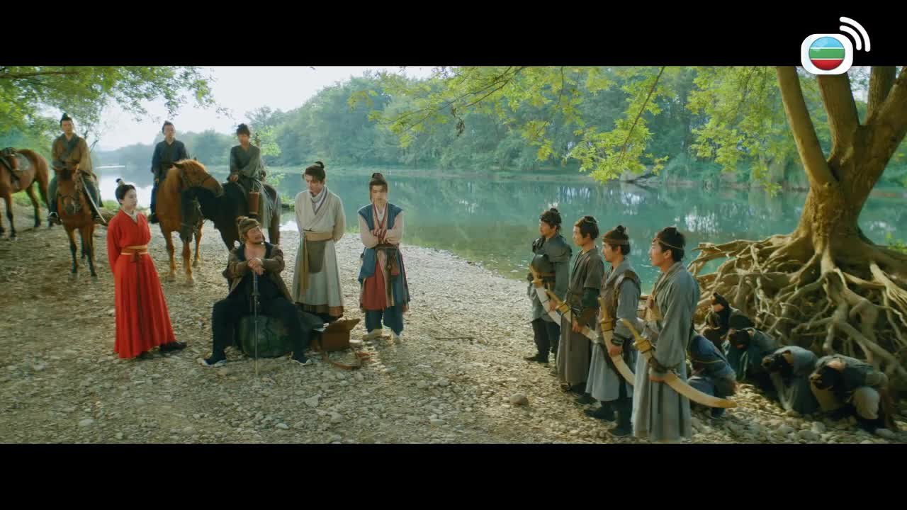 Episode 02