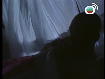 Tập 30