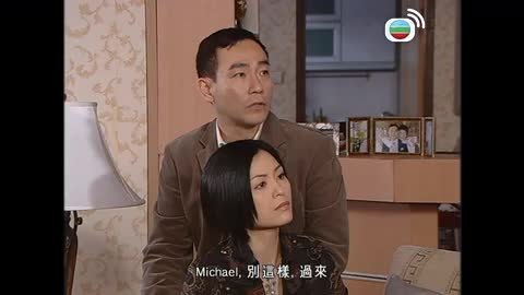 Episode 18