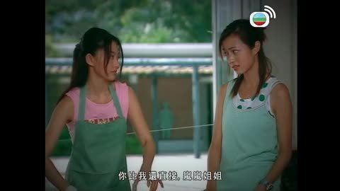 第12集