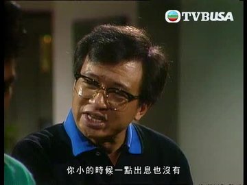 第09集