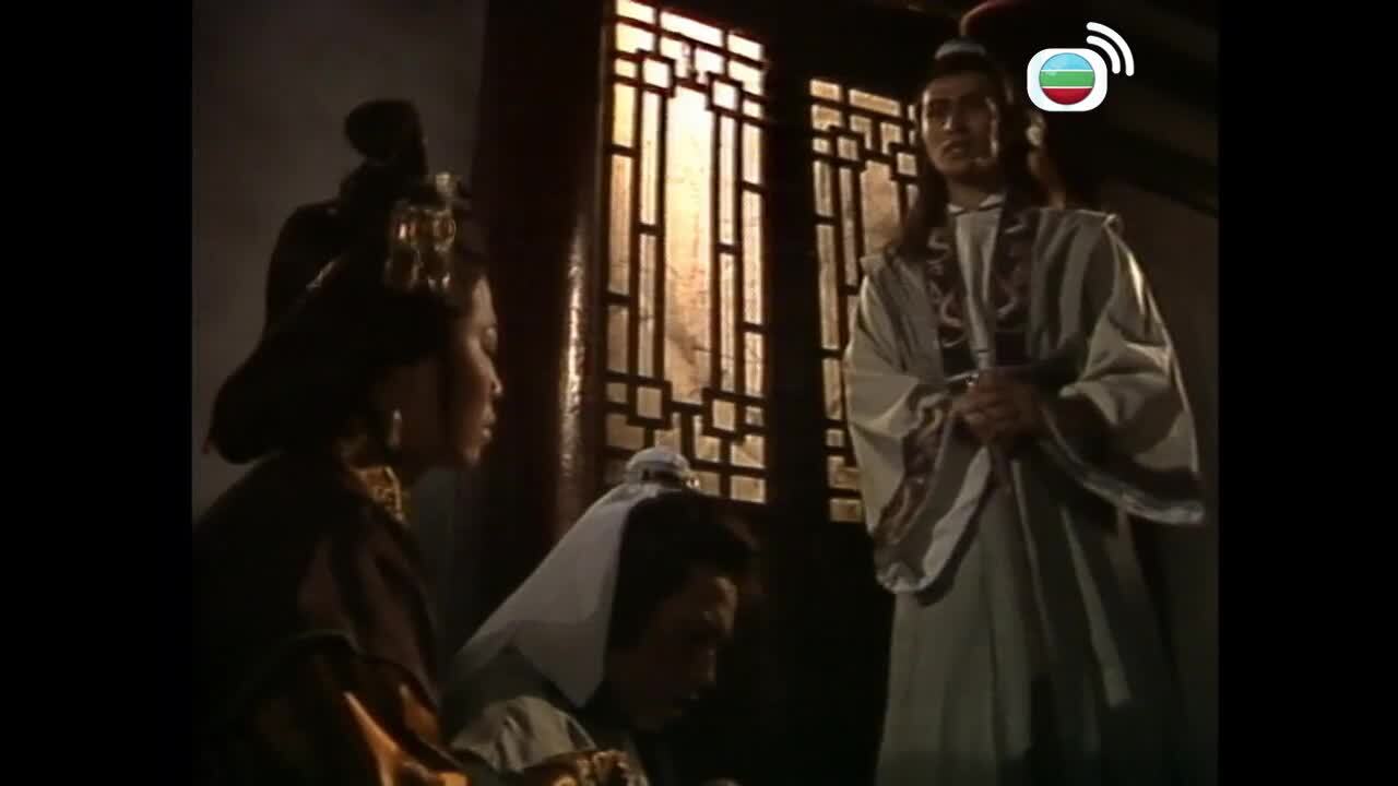 奇門鬼谷-Kay Moon Gwai Guk