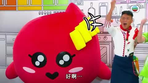 Tập 147