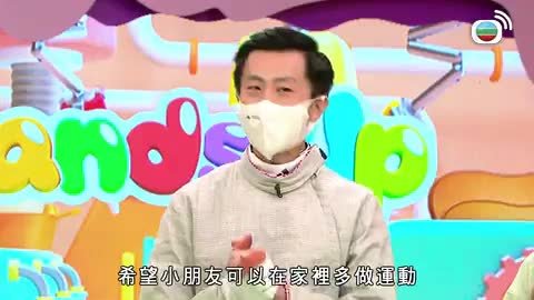 第218集