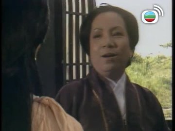Tập 04