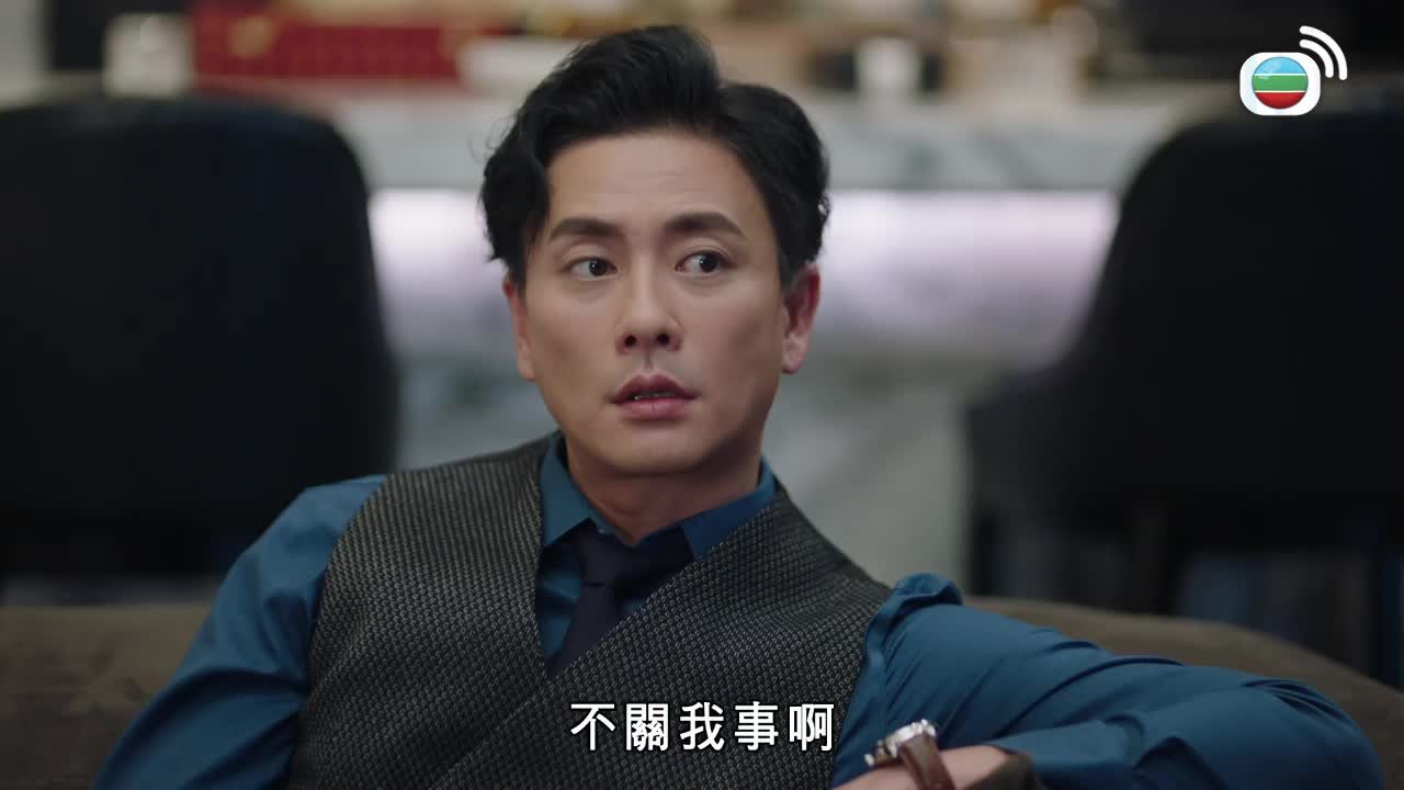 第19集