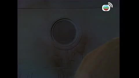 Tập 15