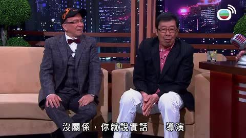 Episode 28