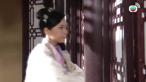tập 09