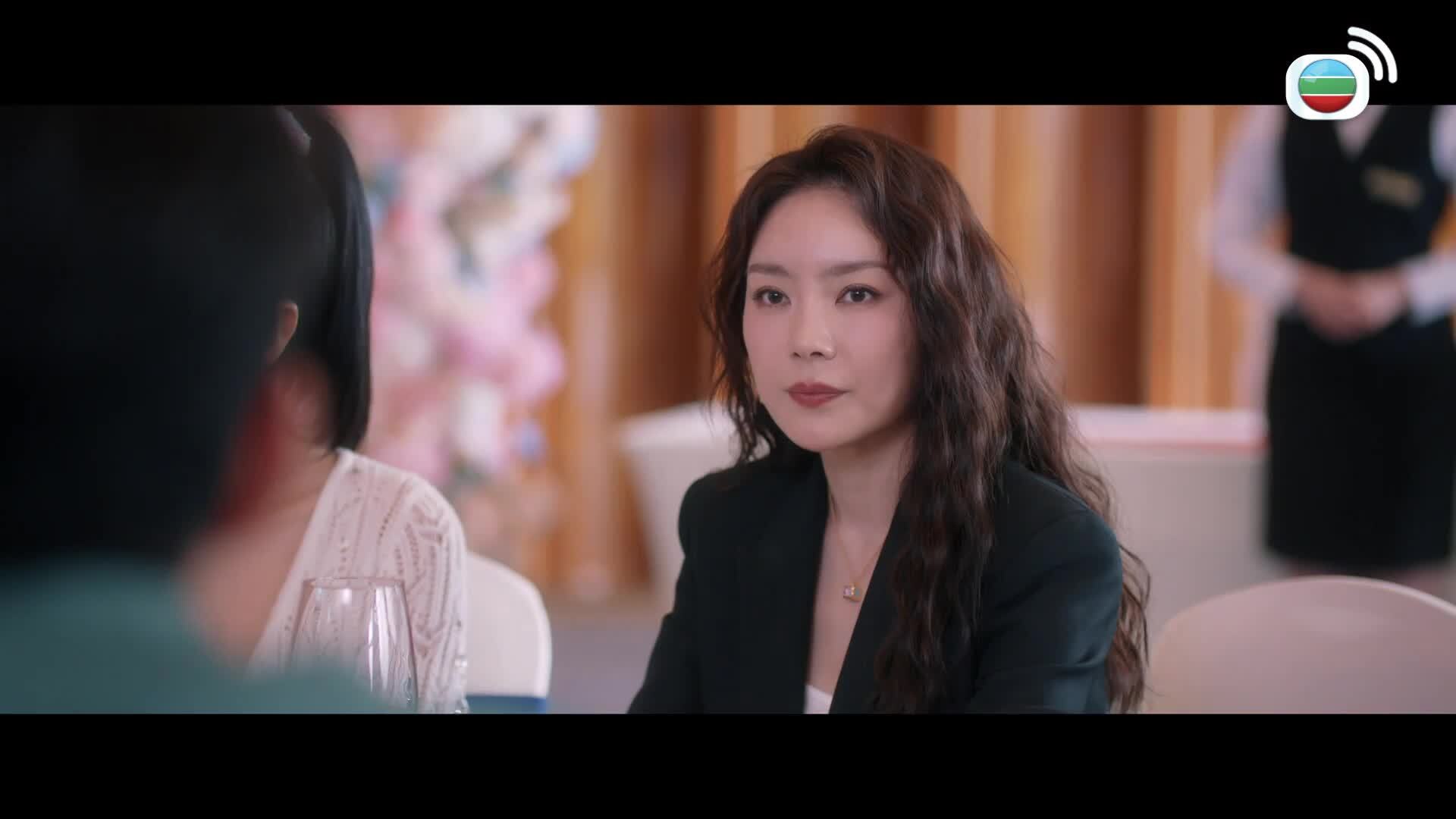 綻放的許開心-Double Happiness