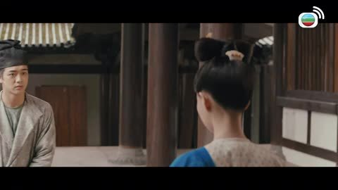第25集