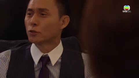 Episode 17