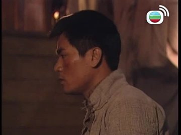 Tập 06
