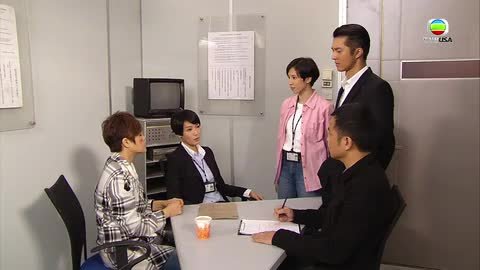 Episode 21