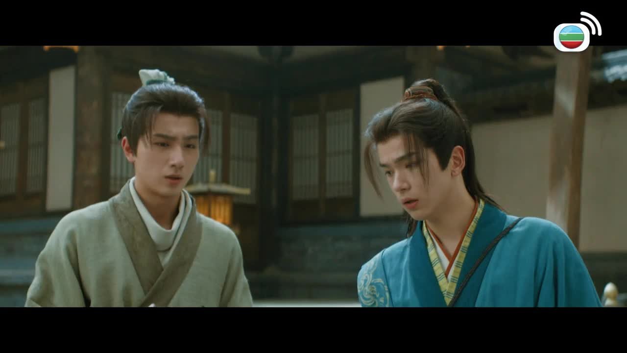 Episode 21