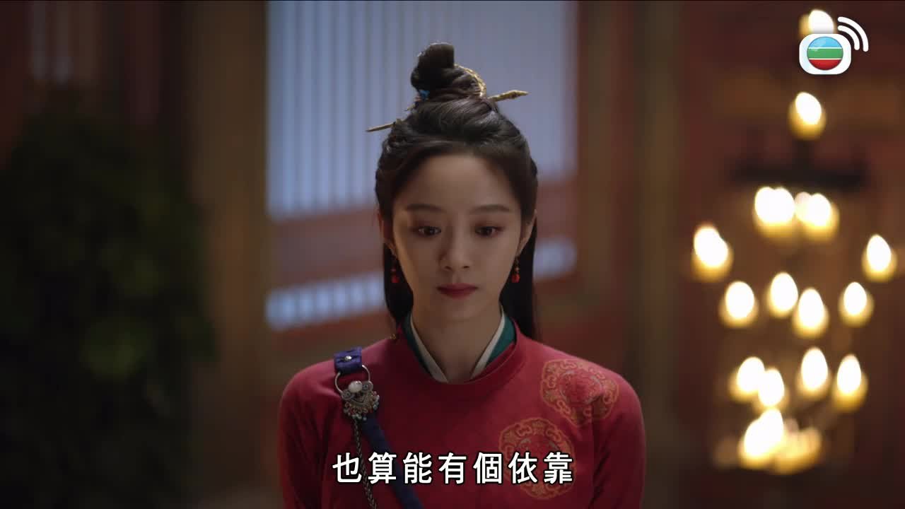 第06集
